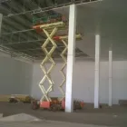 La imagen 2 de la Empresa P & V INVERSIONES, C.A. Scissorlift en Valencia G