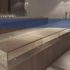 La imagen 1 de la Empresa PAYRO GLASS Vineras en Caracas M