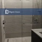La imagen 2 de la Empresa PAYRO GLASS Vineras en Caracas M