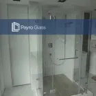 La imagen 3 de la Empresa PAYRO GLASS Vineras en Caracas M