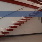 La imagen 4 de la Empresa PAYRO GLASS Vineras en Caracas M
