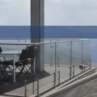 La imagen 5 de la Empresa PAYRO GLASS Vineras en Caracas M