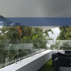 La imagen 6 de la Empresa PAYRO GLASS Vineras en Caracas M