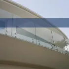 La imagen 7 de la Empresa PAYRO GLASS Vineras en Caracas M