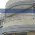 La imagen 8 de la Empresa PAYRO GLASS Vineras en Caracas M