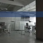 La imagen 9 de la Empresa PAYRO GLASS Vineras en Caracas M