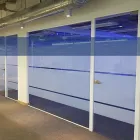 La imagen 10 de la Empresa PAYRO GLASS Vineras en Caracas M