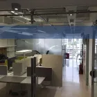 La imagen 12 de la Empresa PAYRO GLASS Vineras en Caracas M
