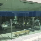 La imagen 13 de la Empresa PAYRO GLASS Vineras en Caracas M