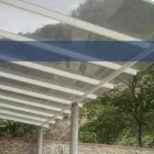 La imagen 14 de la Empresa PAYRO GLASS Vineras en Caracas M