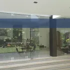 La imagen 15 de la Empresa PAYRO GLASS Vineras en Caracas M