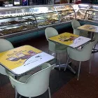 La imagen 9 de la Empresa PEGA PUBLICIDAD, C.A. en Caracas M