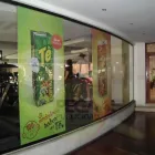 La imagen 12 de la Empresa PEGA PUBLICIDAD, C.A. en Caracas M