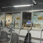 La imagen 13 de la Empresa PEGA PUBLICIDAD, C.A. en Caracas M