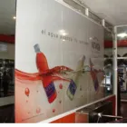 La imagen 14 de la Empresa PEGA PUBLICIDAD, C.A. en Caracas M