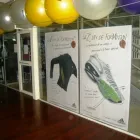 La imagen 15 de la Empresa PEGA PUBLICIDAD, C.A. en Caracas M