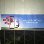 La imagen 18 de la Empresa PEGA PUBLICIDAD, C.A. en Caracas M