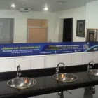 La imagen 19 de la Empresa PEGA PUBLICIDAD, C.A. en Caracas M