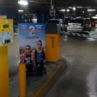 La imagen 20 de la Empresa PEGA PUBLICIDAD, C.A. en Caracas M