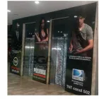 La imagen 21 de la Empresa PEGA PUBLICIDAD, C.A. en Caracas M