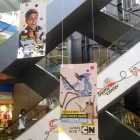 La imagen 22 de la Empresa PEGA PUBLICIDAD, C.A. en Caracas M