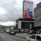 La imagen 23 de la Empresa PEGA PUBLICIDAD, C.A. en Caracas M