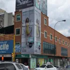 La imagen 24 de la Empresa PEGA PUBLICIDAD, C.A. en Caracas M