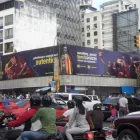 La imagen 25 de la Empresa PEGA PUBLICIDAD, C.A. en Caracas M