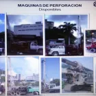 La imagen 1 de la Empresa PILOTES KS GEO CONSTRUCCIONES Y MAQUINARIAS, C.A. Tirantes en Caracas M