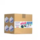 La imagen 1 de la Empresa PINK CHEMICAL, CA. Químicos en Palo Negro D