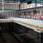 La imagen 2 de la Empresa PINK CHEMICAL, CA. Químicos en Palo Negro D