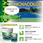 La imagen 1 de la Empresa PIXEL PINTURAS SOLUCIONES QUÍMICA SOLQUIM C A fabricante de pinturas en Caracas M