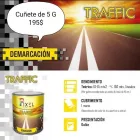 La imagen 2 de la Empresa PIXEL PINTURAS SOLUCIONES QUÍMICA SOLQUIM C A fabricante de pinturas en Caracas M