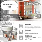 La imagen 4 de la Empresa PIXEL PINTURAS SOLUCIONES QUÍMICA SOLQUIM C A fabricante de pinturas en Caracas M