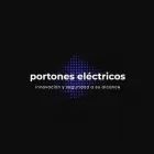La imagen 1 de la Empresa PORTONES ELECTRICOS1 servicio técnico portones eléctricos en Caracas M