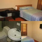 La imagen 1 de la Empresa POSADA ALTA VISTA Posadas en Puerto Ordaz Estado Bolivar F