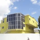 La imagen 3 de la Empresa POSADA ALTA VISTA Posadas en Puerto Ordaz Estado Bolivar F