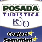 La imagen 2 de la Empresa POSADA TURISTICA OMELITAS Turismo en Puerto Ordaz F