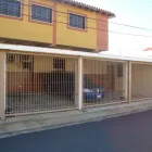 La imagen 2 de la Empresa POSADA VILLA FELICIDAD Hoteles en Puerto Ordaz F