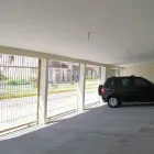 La imagen 3 de la Empresa POSADA VILLA FELICIDAD Hoteles en Puerto Ordaz F