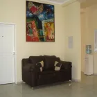 La imagen 4 de la Empresa POSADA VILLA FELICIDAD Hoteles en Puerto Ordaz F