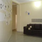 La imagen 5 de la Empresa POSADA VILLA FELICIDAD Hoteles en Puerto Ordaz F