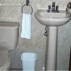 La imagen 6 de la Empresa POSADA VILLA FELICIDAD Hoteles en Puerto Ordaz F
