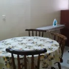 La imagen 7 de la Empresa POSADA VILLA FELICIDAD Hoteles en Puerto Ordaz F