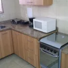 La imagen 8 de la Empresa POSADA VILLA FELICIDAD Hoteles en Puerto Ordaz F