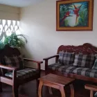 La imagen 10 de la Empresa POSADA VILLA FELICIDAD Hoteles en Puerto Ordaz F