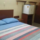 La imagen 11 de la Empresa POSADA VILLA FELICIDAD Hoteles en Puerto Ordaz F