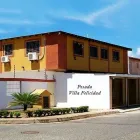 La imagen 15 de la Empresa POSADA VILLA FELICIDAD Hoteles en Puerto Ordaz F