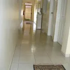La imagen 1 de la Empresa POSADA VILLA FELICIDAD Casa Rural en Puerto Ordaz F
