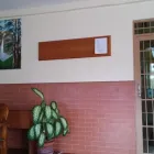 La imagen 2 de la Empresa POSADA VILLA FELICIDAD Casa Rural en Puerto Ordaz F